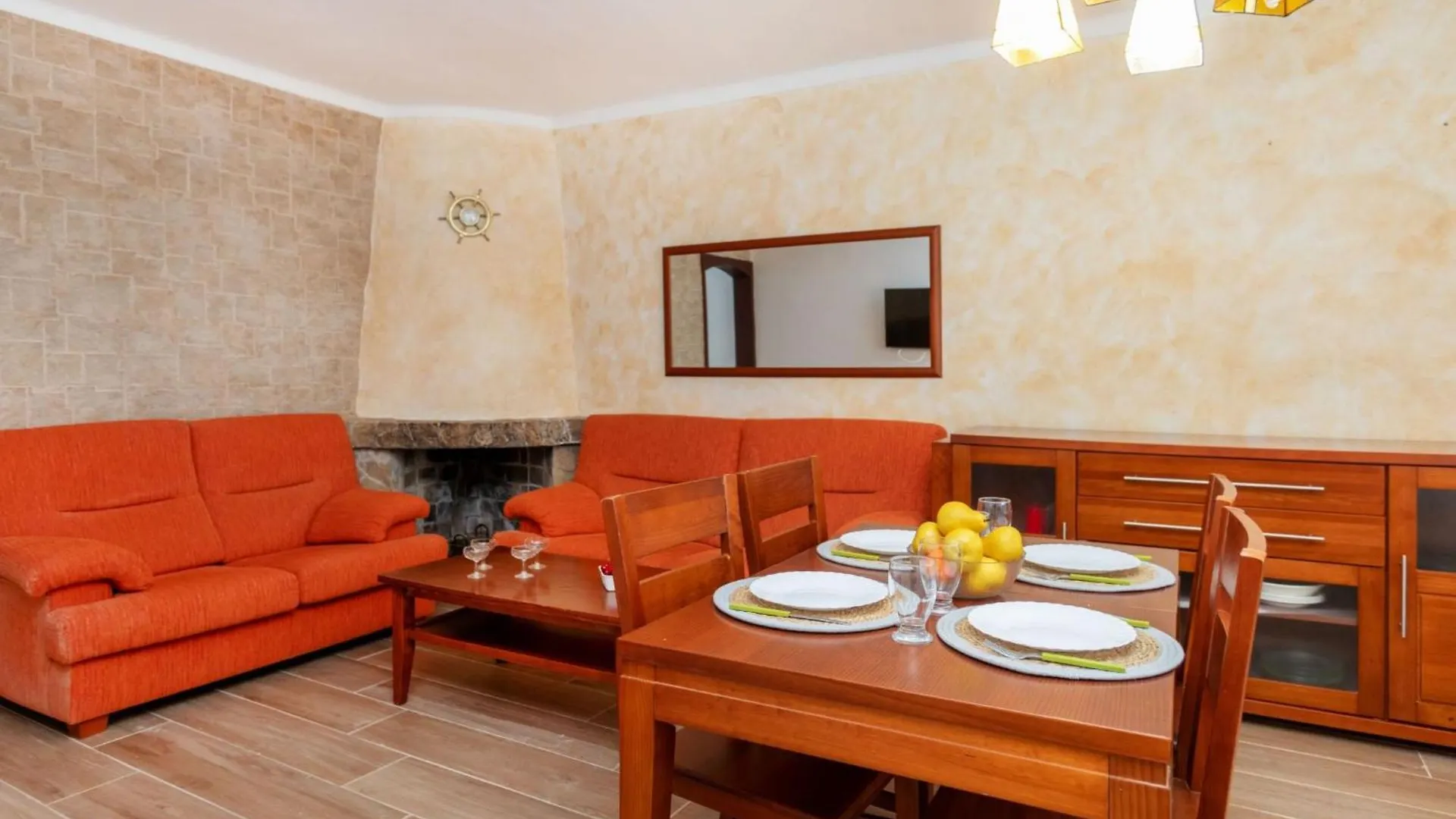 Holiday Home El Raco By Interhome Sant Antoni De Calonge