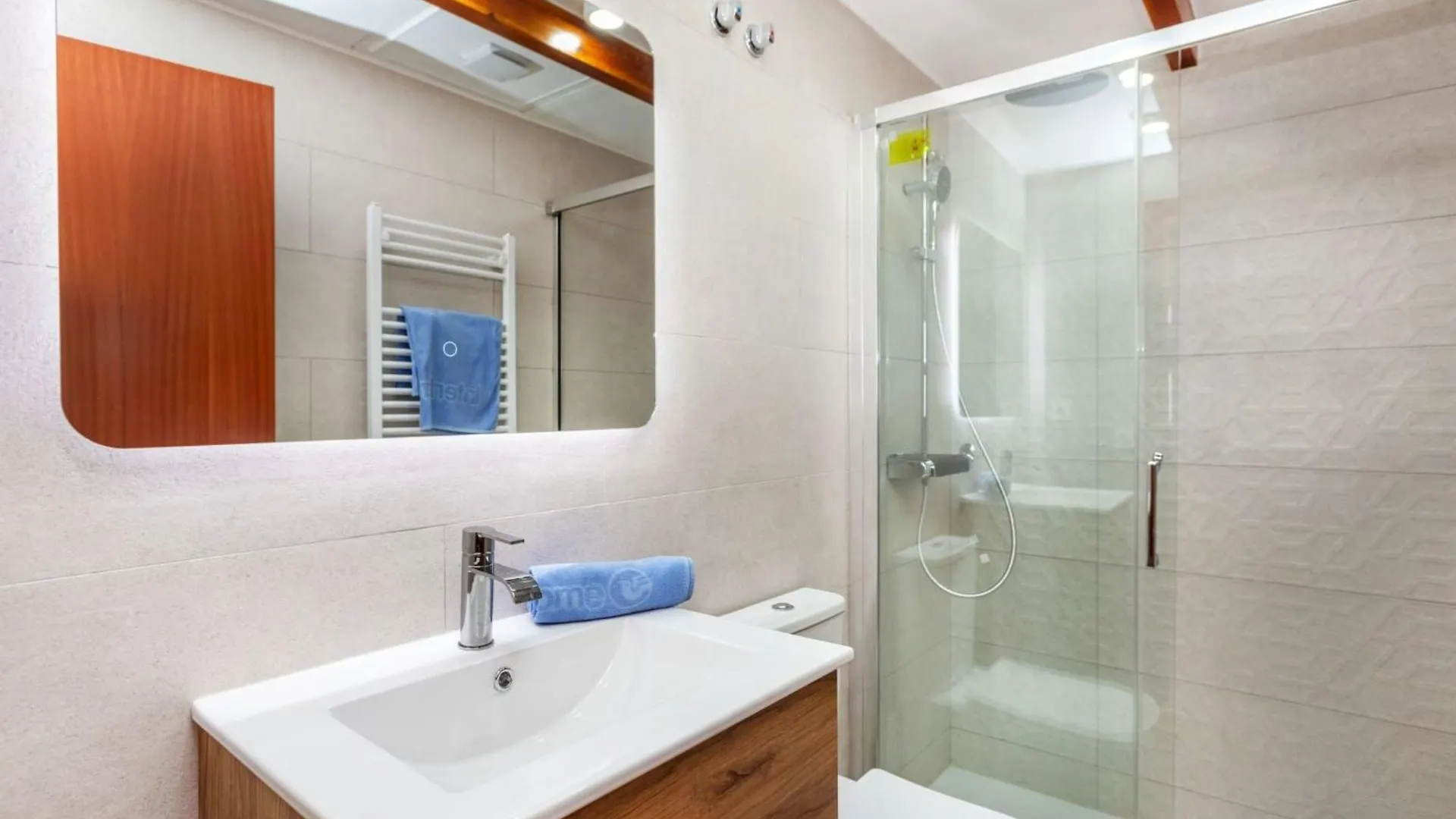 Holiday Home El Raco By Interhome Sant Antoni De Calonge Spanien