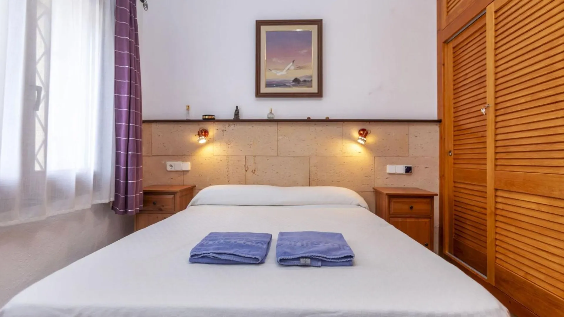 Holiday Home El Raco By Interhome Sant Antoni De Calonge