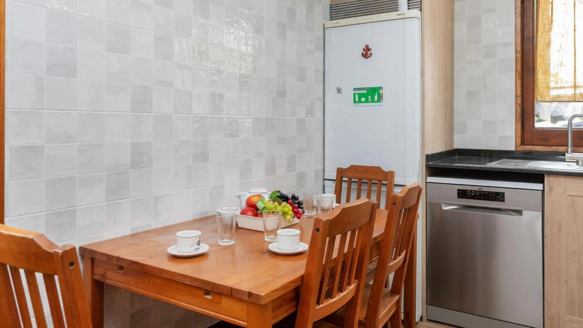 Holiday Home El Raco By Interhome Sant Antoni De Calonge Spanien